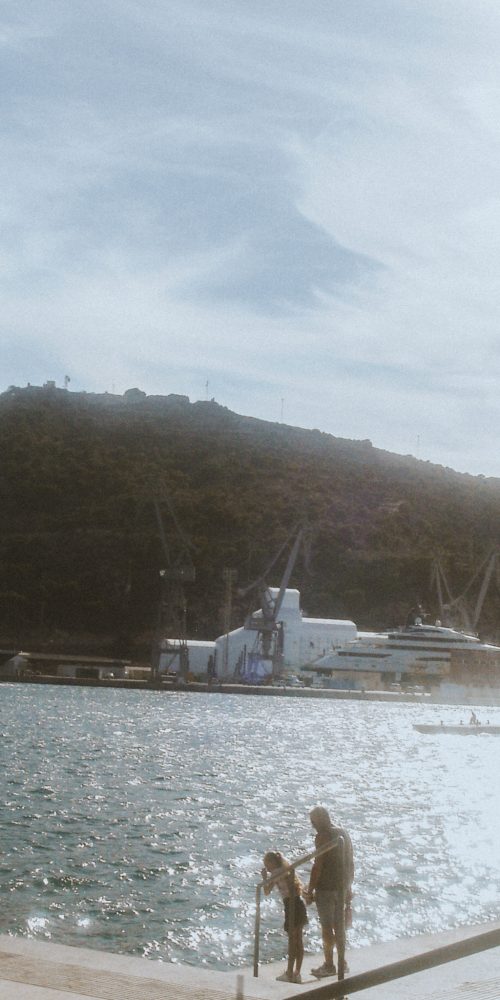 18-31sept-112